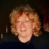 Diane M. Kearney