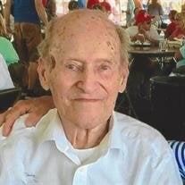 William R. Melin