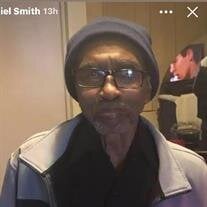 David L. Smith