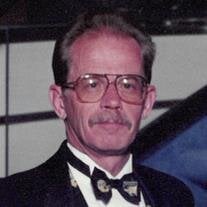 Richard E. Maitland