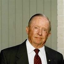 John Gibson Singletary