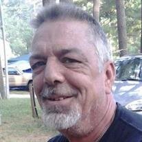 Joseph N. Fowler