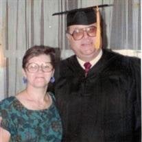 Evelyn J. Malone