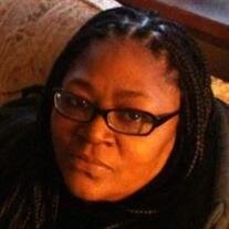 Wanda L. Williams
