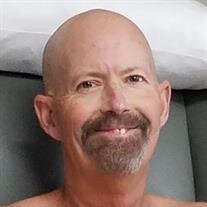 Arthur J. Houle