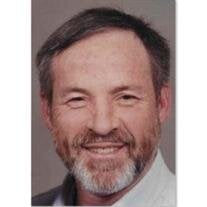 Michael Scobey