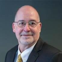 Kerry M. Gasper