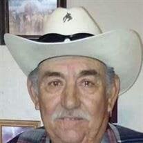 Rafael Garcia Lopez