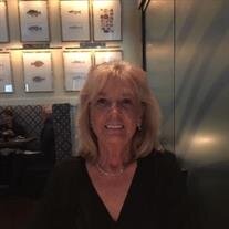 Carol Kelly