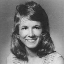 Kathleen M. Shuffelbottom