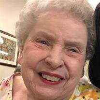 Barbara Pagoota