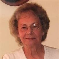 Loriene S.Johnson