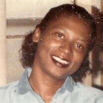 Bettye W. Ryals