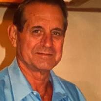 Jack H. Schlarb