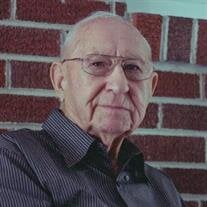 Kent Akers