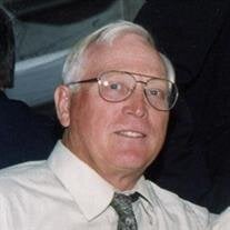 Patrick J. Siler