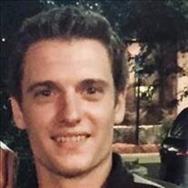Dennis John Marotta