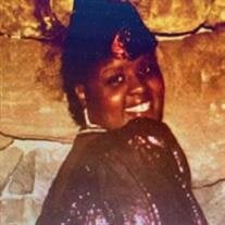 Patrice R. Bassett