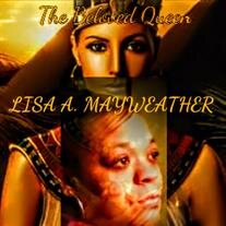 Ms. Lisa A Mayweather