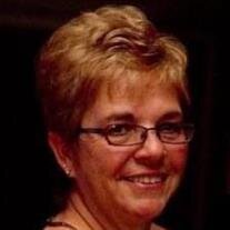 Ronni Stanic
