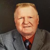 Mark J Karazim