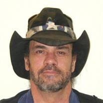 Mr. Doyle Keith Smith