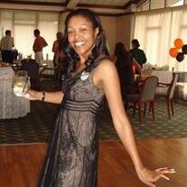 Shellaine J. Haynes