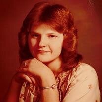 Stacey K. Reed