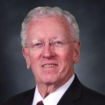 Russell F. McNamara