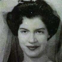 Linda Wimer