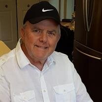 Michael J. Dew