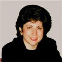 Mrs. Glennada C Taylor