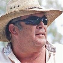 Michael S. Cannon