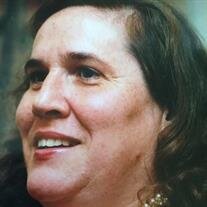 Rhonda Lynn Crosson Bushmann