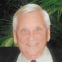 ROBERT THOMAS HYDRICK