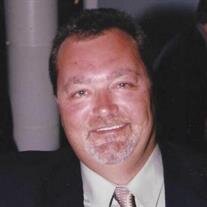 Edwin H. Miles