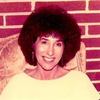 Myrna Painter