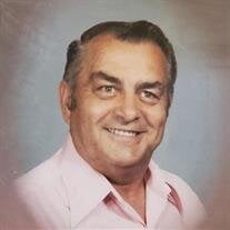 Robert L. Baker Jr.