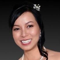 Jasmine Vu