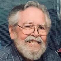 John M. "J.M." Knight