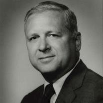 Joseph A. Buda MD