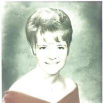 Susan C. Zickert