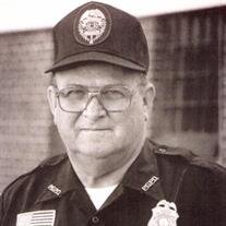 James Oneil Williams