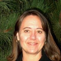 Barbara Daugaard King