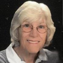 Elaine P. "Batch" Kienbaum