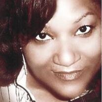 Ms Jean Y. Leonard Hawkins