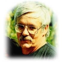 Donald S. Taylor