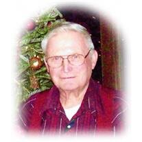 Kenneth E. Bonsall