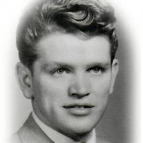 Charles Clouser