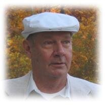 Eugene R. Seiders